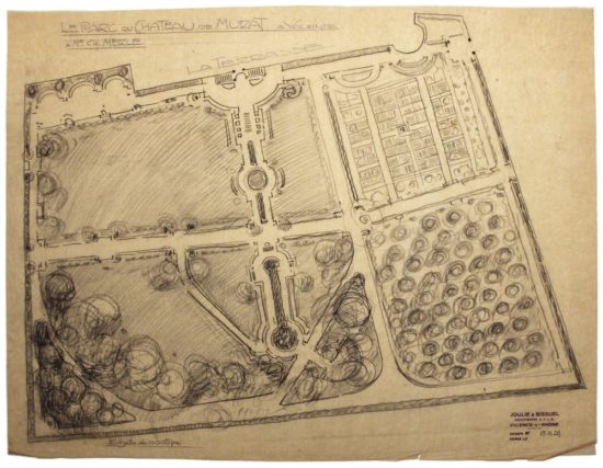 Château-de-Murat-M-Merle-00-fonds-joulie-rey-0124
