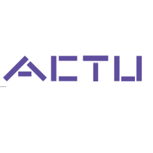 actu