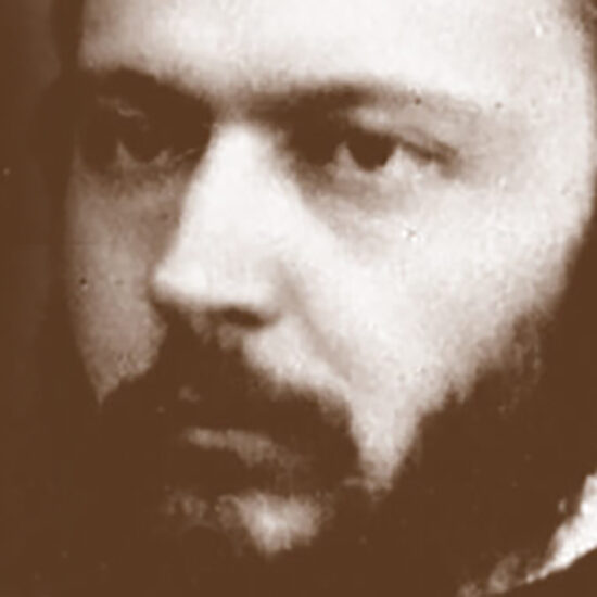 ill-1-Pierre-Marie-Bossan-droit-reserve-Jacques-Mazade-692×1024-2-1024×341-2