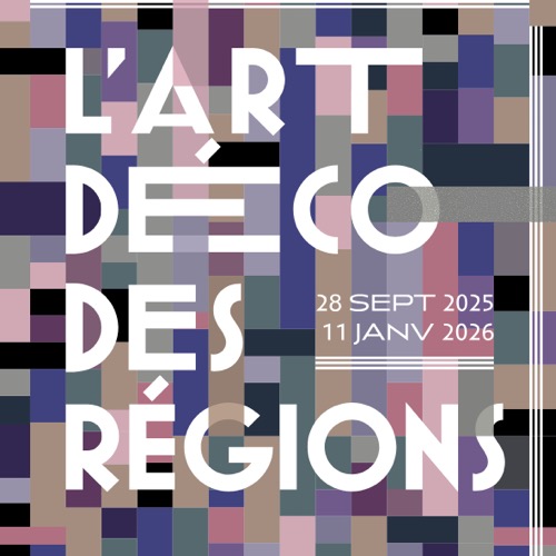 001_Image-brochure_saison_web-compresse_0.pdf-2025-