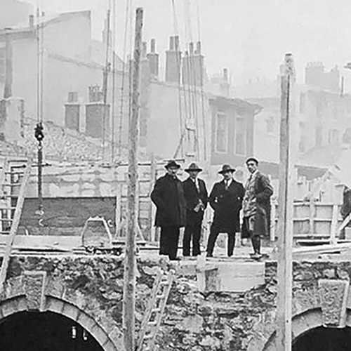 Chantier-Palais-consulaire-11-1924-e1769438230868